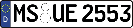 MS-UE2553