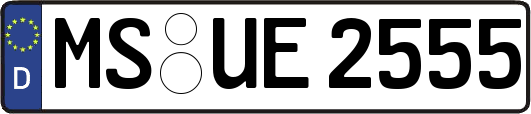 MS-UE2555