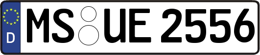 MS-UE2556