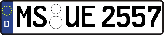 MS-UE2557