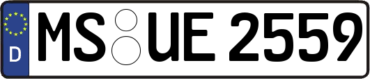 MS-UE2559