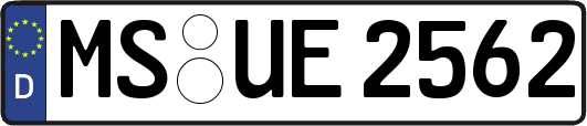 MS-UE2562