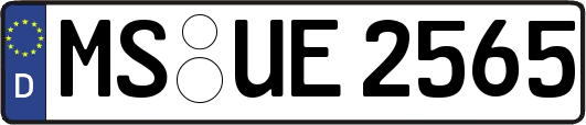 MS-UE2565