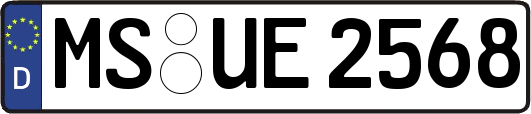 MS-UE2568