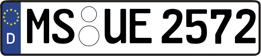 MS-UE2572