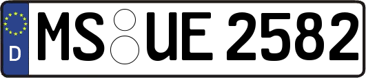 MS-UE2582