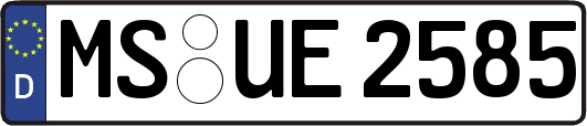 MS-UE2585