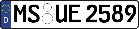 MS-UE2589