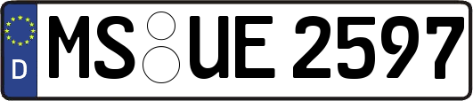 MS-UE2597