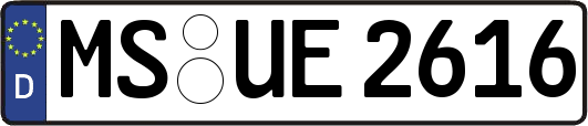 MS-UE2616