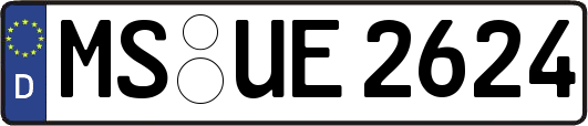 MS-UE2624