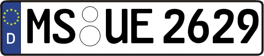 MS-UE2629