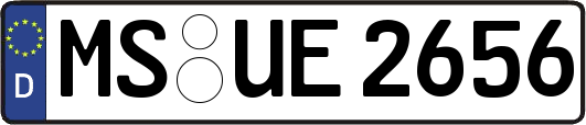 MS-UE2656