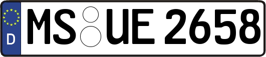 MS-UE2658