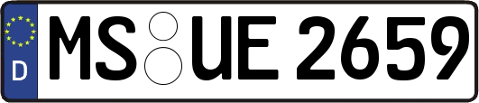 MS-UE2659