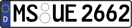 MS-UE2662