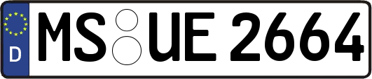 MS-UE2664