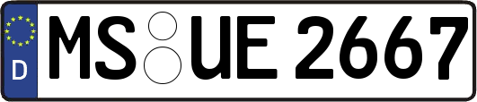 MS-UE2667