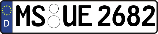 MS-UE2682