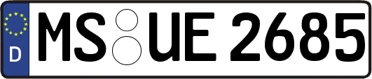 MS-UE2685