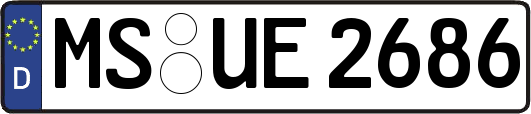 MS-UE2686