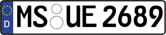 MS-UE2689