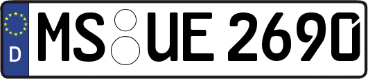 MS-UE2690