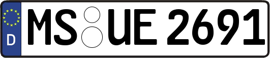 MS-UE2691
