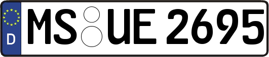 MS-UE2695
