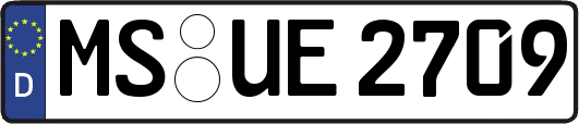 MS-UE2709