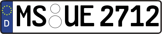 MS-UE2712