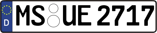 MS-UE2717