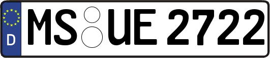 MS-UE2722