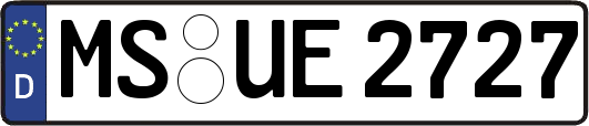 MS-UE2727