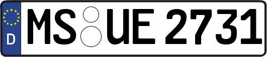 MS-UE2731