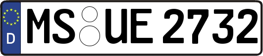 MS-UE2732