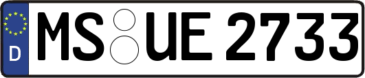 MS-UE2733