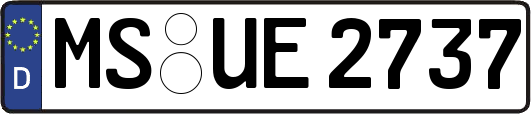 MS-UE2737