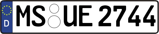 MS-UE2744