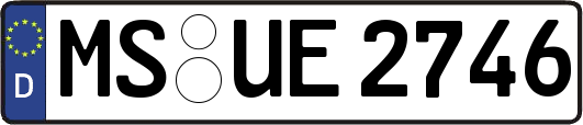 MS-UE2746