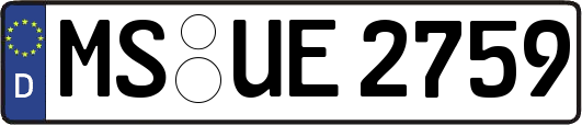 MS-UE2759