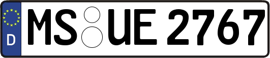 MS-UE2767