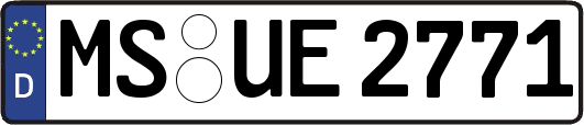 MS-UE2771