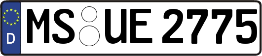 MS-UE2775