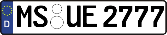 MS-UE2777