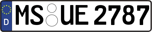 MS-UE2787