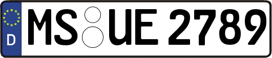 MS-UE2789