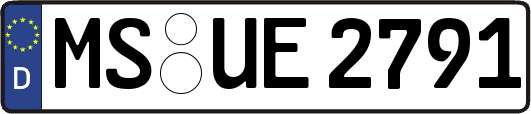 MS-UE2791