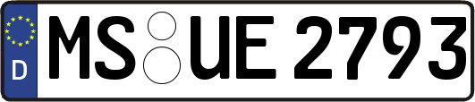 MS-UE2793