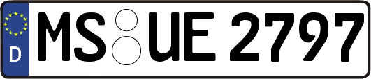 MS-UE2797